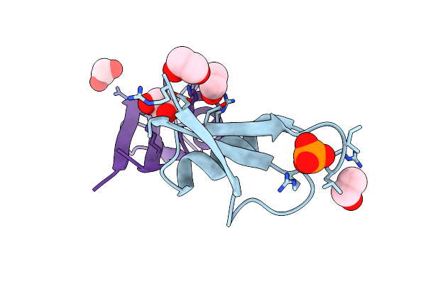 4AAZ image