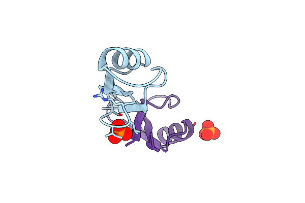 4AB0 image