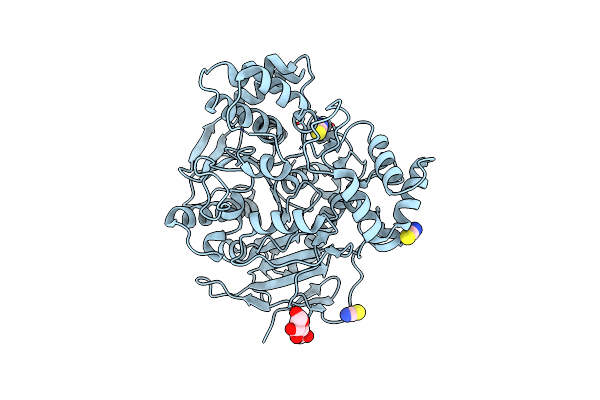 4AB1 image