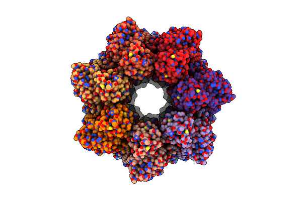 4AB2 image