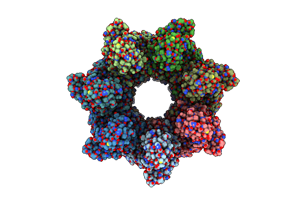 4AB3 image