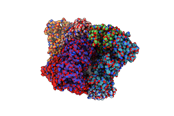 4AB7 image