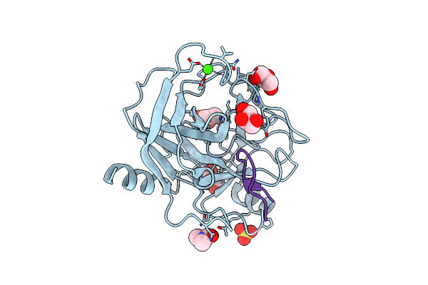 4ABJ image