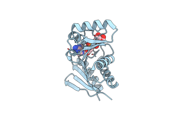 4ABK image