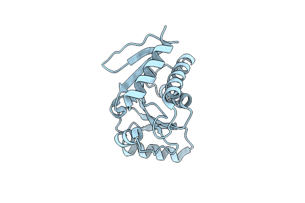 4ABL image