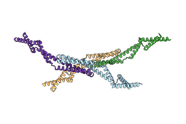 4ABX image