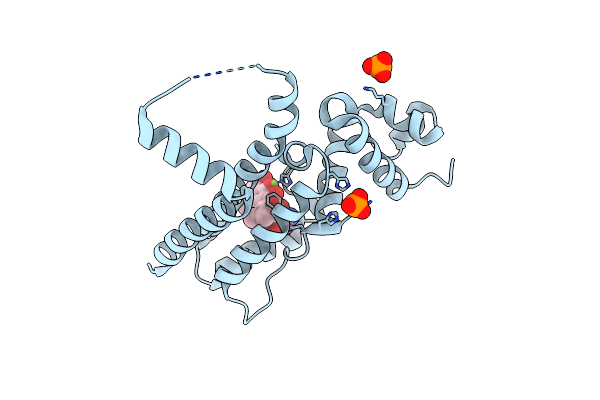 4AC0 image