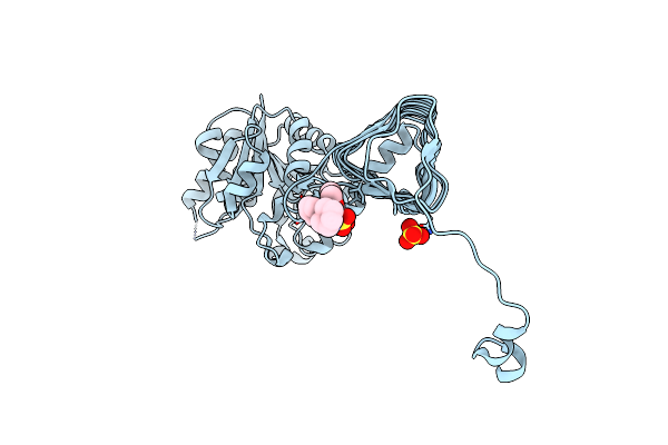 4AC3 image