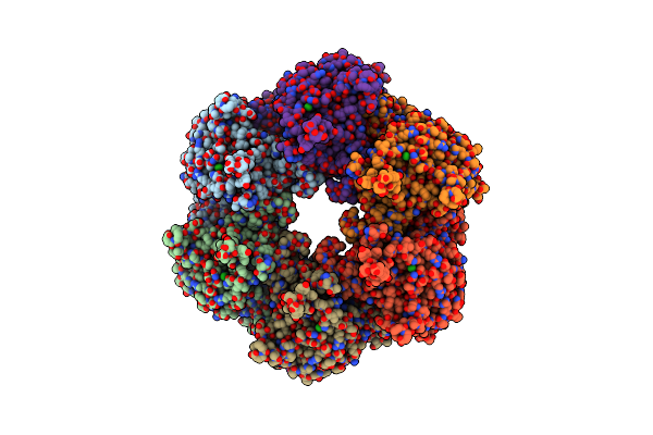 4ACF image