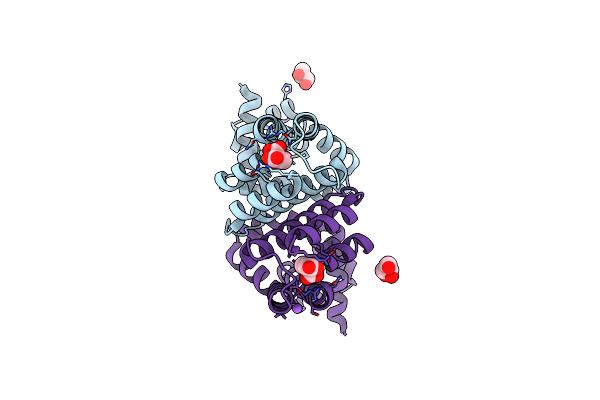 4ACI image