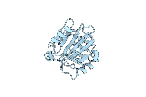 4ACJ image