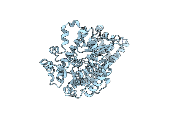 4ACO image
