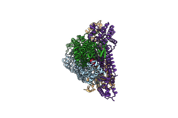 4ADL image