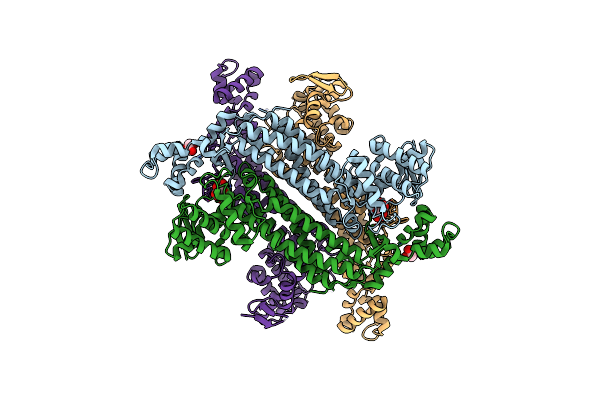 4ADM image