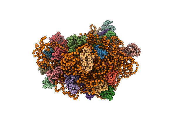 4ADX image