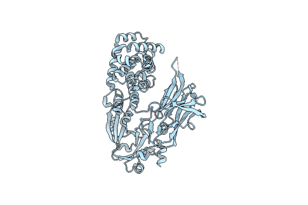 4AE0 image