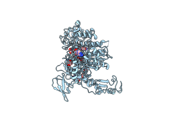 4AE3 image