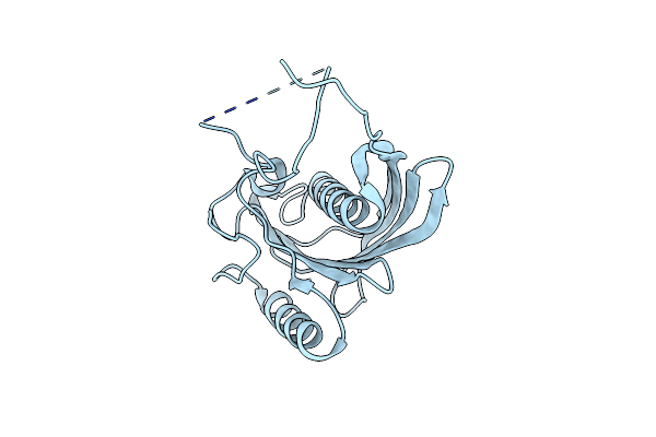 4AE7 image