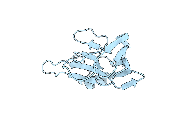 4AEK image