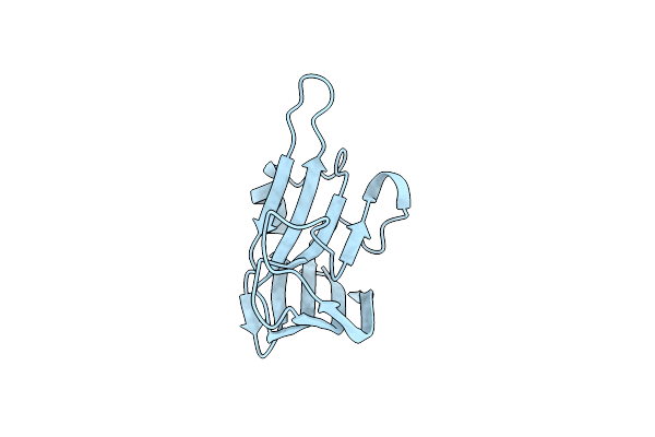 4AEM image