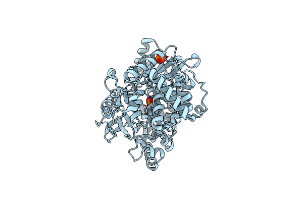 4AEP image