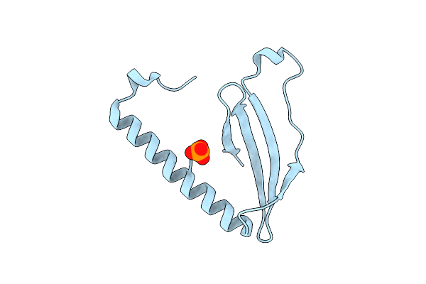 4AEQ image