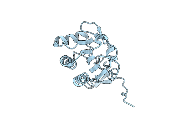 4AF2 image