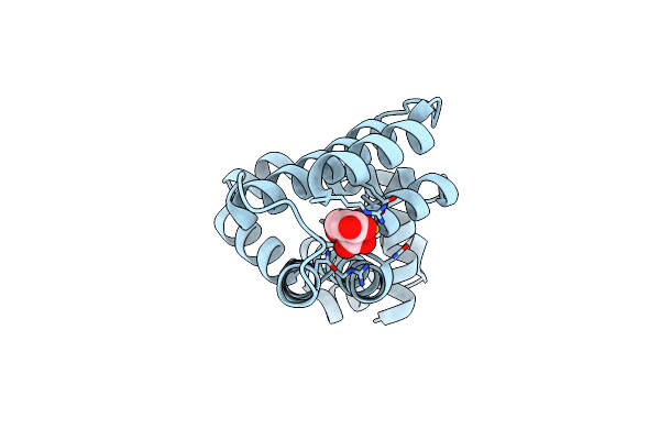 4AF5 image