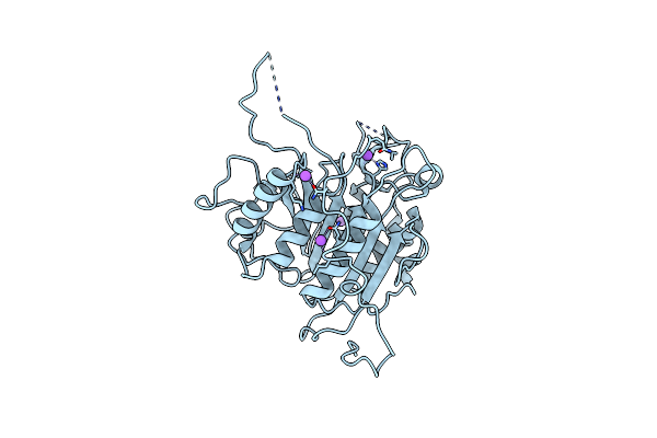 4AF8 image