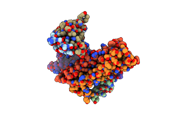 4AFL image
