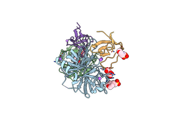 4AG2 image