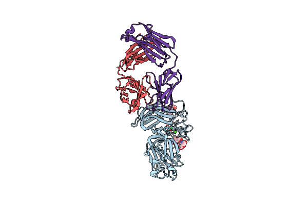 4AG4 image