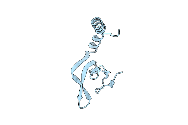 4AGH image