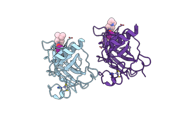 4AGP image