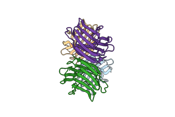 4AGR image
