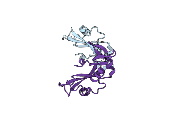 4AHD image
