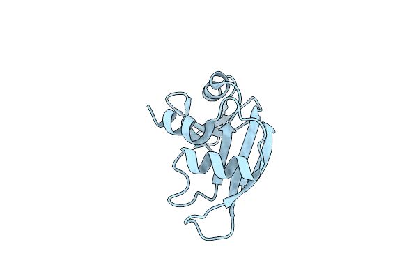 4AHI image