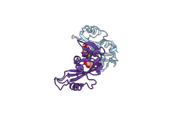 4AHK image