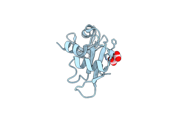 4AHL image