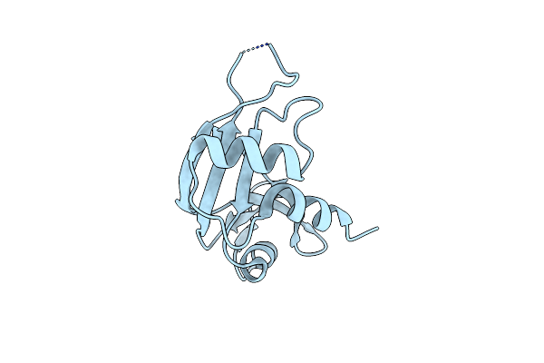 4AHN image