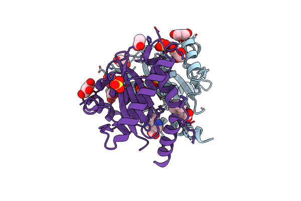 4AHU image