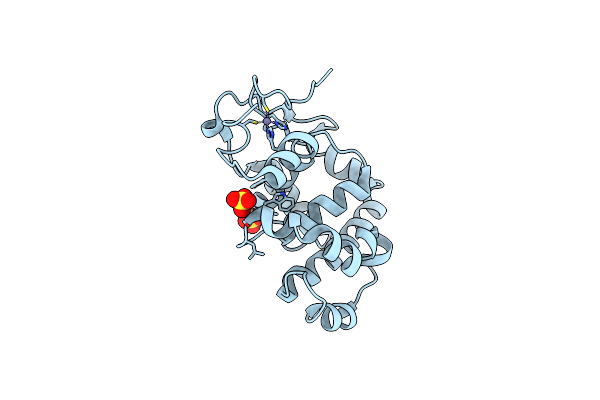4AI4 image