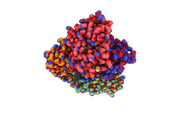 4AI5 image