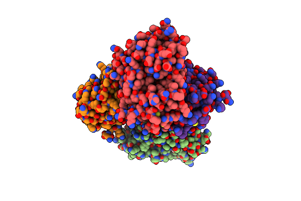 4AIA image