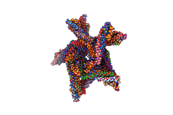 4AJ5 image