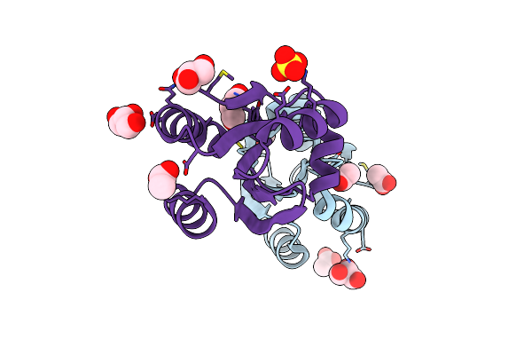 4AJ8 image