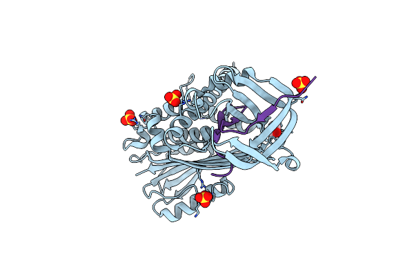 4AJU image
