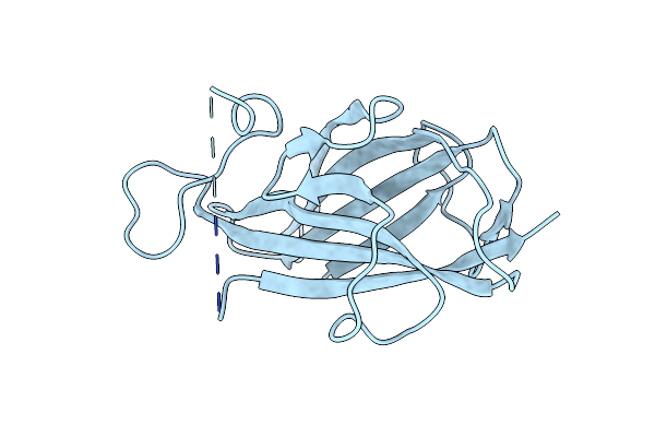 4AJV image