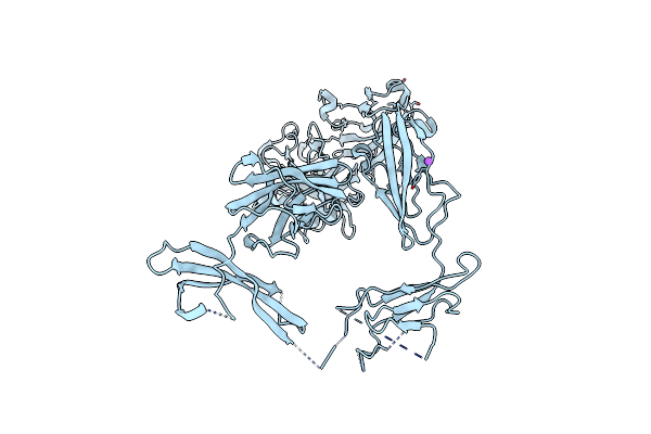 4AK1 image