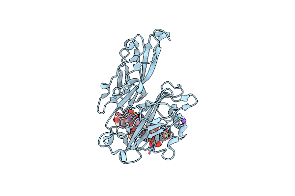 4AK2 image
